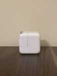 Adapter Apple USB