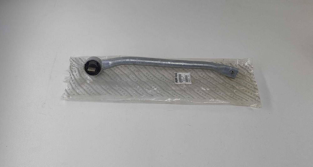 Wahacz Alfa Romeo 147 156 GT NOWY OE Oryginalny