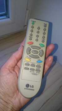 Пульт дистанционного управления для телевизора LG 6710V00090D