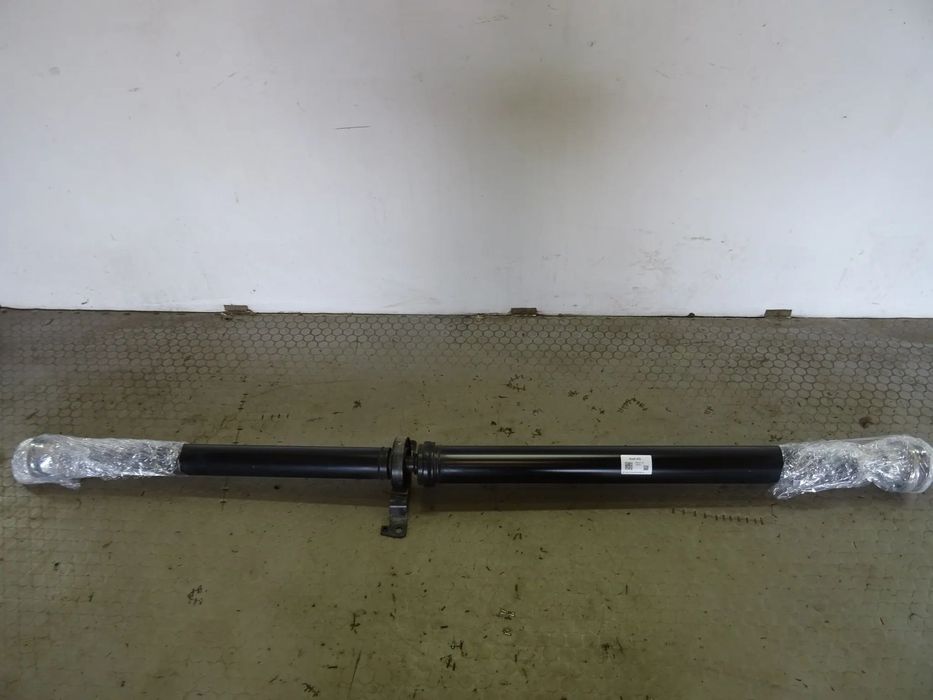 4M0521101 Wal napedowy kardna 3.0 TDI CRT Audi A7 4M czesci