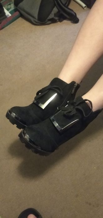 Продам ботильйони