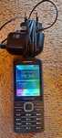 Samsung GT-S5611