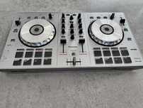 Pioneer DDJ SB - S