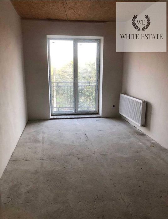 Таунхаус у КМ Клиневий Гай