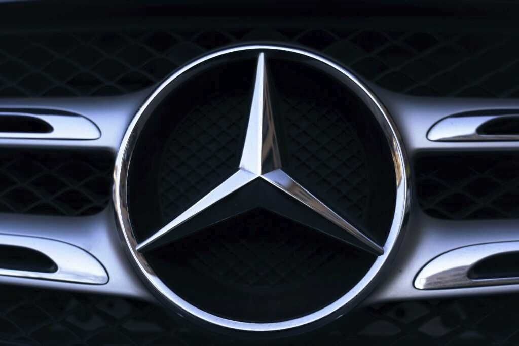 Mercedes kodowanie online SCN, Programowanie sterowników Xentry Opole
