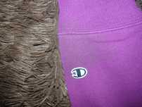 Champion WOOD-WOOD