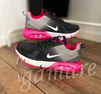 NOWE wygodne buty damskie Nike, 36-41