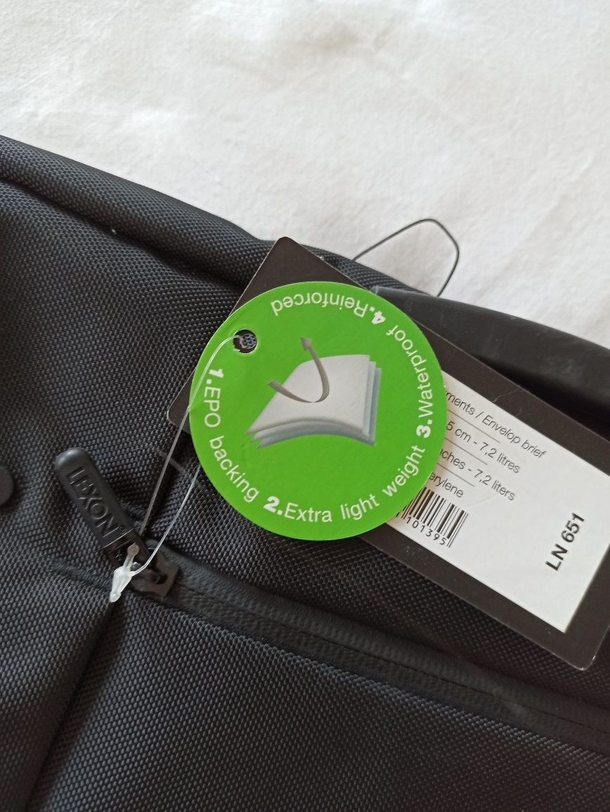 Mala / bolsa para portátil/ computador