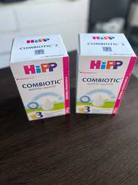 Hipp Combiotic 3