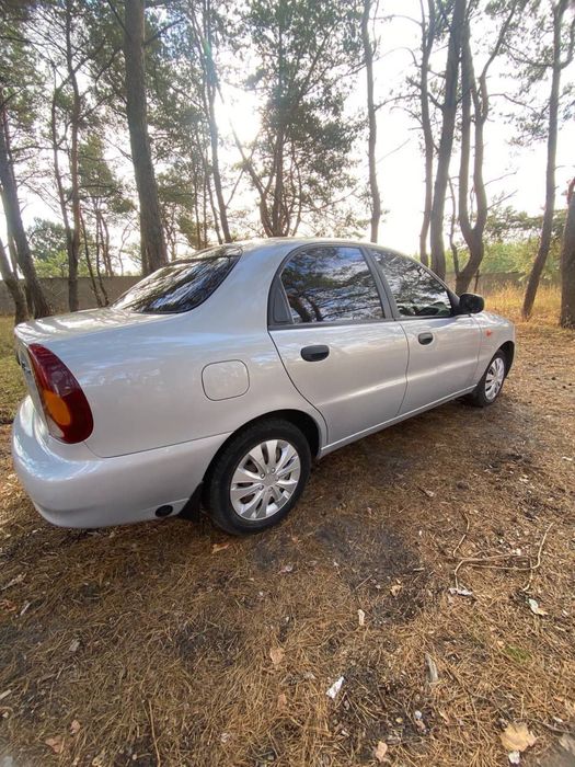 Продам део сенс в хорошем состояние