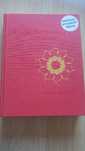 Livro "Biochemistry"