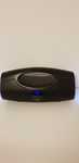 Boom Box ZEALOT P 1