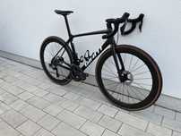 Giant TCR Advanced Pro - M - Ultegra di2 12s