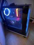 Pc gaming - Apenas torre