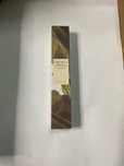 SKIN1004 - Madagascar Centella Probio-Cica Bakuchiol Eye Cream - 20ml