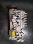 NOWA Pompa wtryskowa SW400 TURBO BIZON