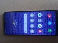 Samsung a03s7g..