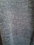 Spodnie dres 158 164