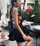 Lior платье 3 шт