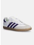 Кросівки Adidas розмір 38-38.5 оригінал