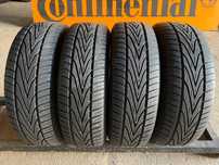Шини 195/65r15 Vredestein Hi-Trac 4шт літо (820)