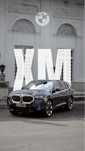 Bmw / Mercedes / Jaguar / Land rover / Wynajem / najem