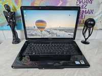 Ноутбук Dell Inspiron 1545