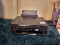 Drukarka wielofunkcyjna Epson 2205