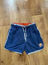 Шорти Ellesse