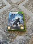 halo 4 gra na x360