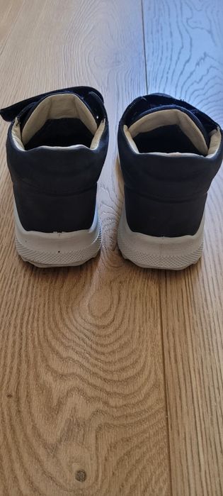 Buty dziecięce NATURINO 28
