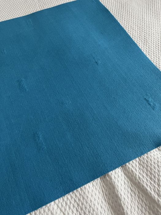 Mapa Pin Wall Europe