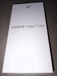 Honor Magic7 Lite