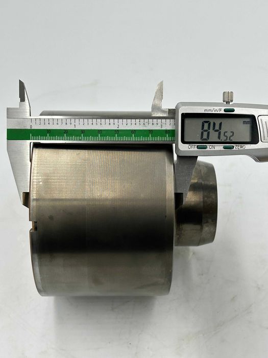 Cylinder silnika Sauer Danfoss 90M100 Claas, New Holland 90R100 90L100