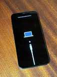 Оригинал Iphone 12 Pro Max 128ГБ