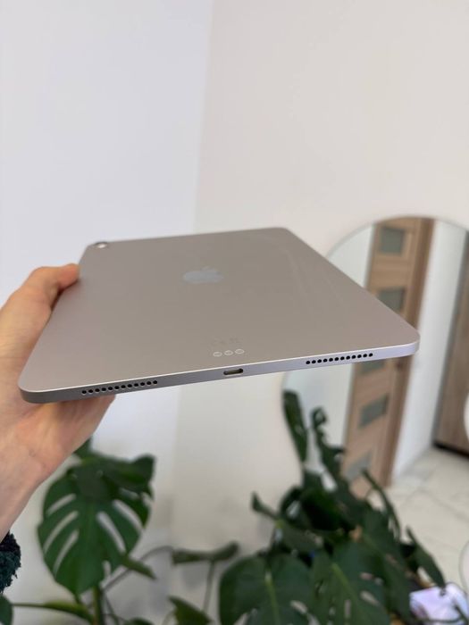 Apple iPad Air 7 M3 256 Gb