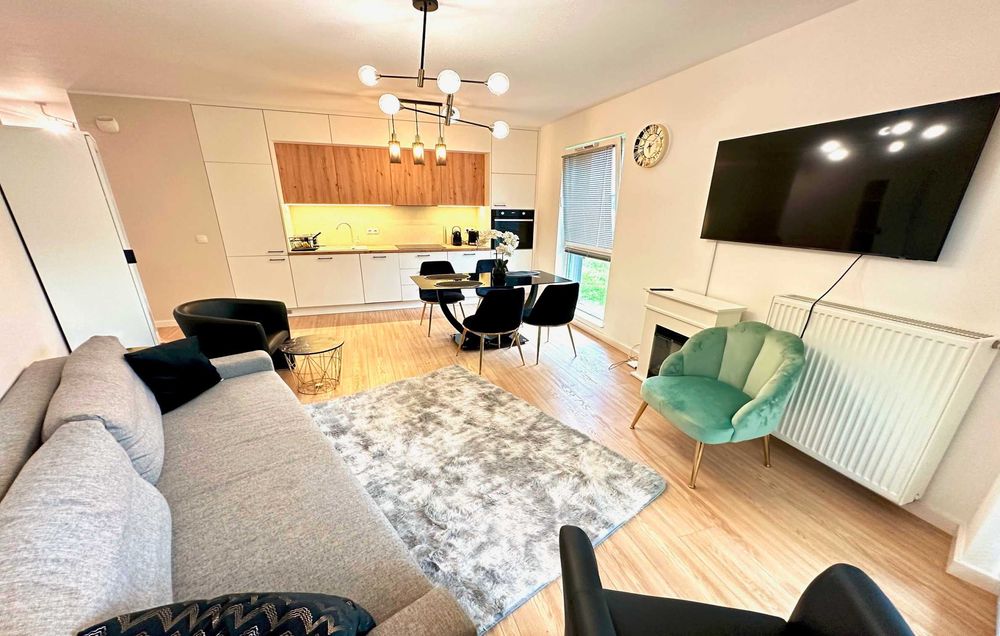 Nowe-3 pok-75m-ul. Jagiellońska, Praga Północ, ogród-ochrona