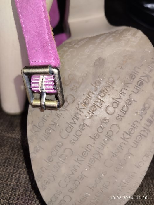 Взуття, босоніжки, туфлі