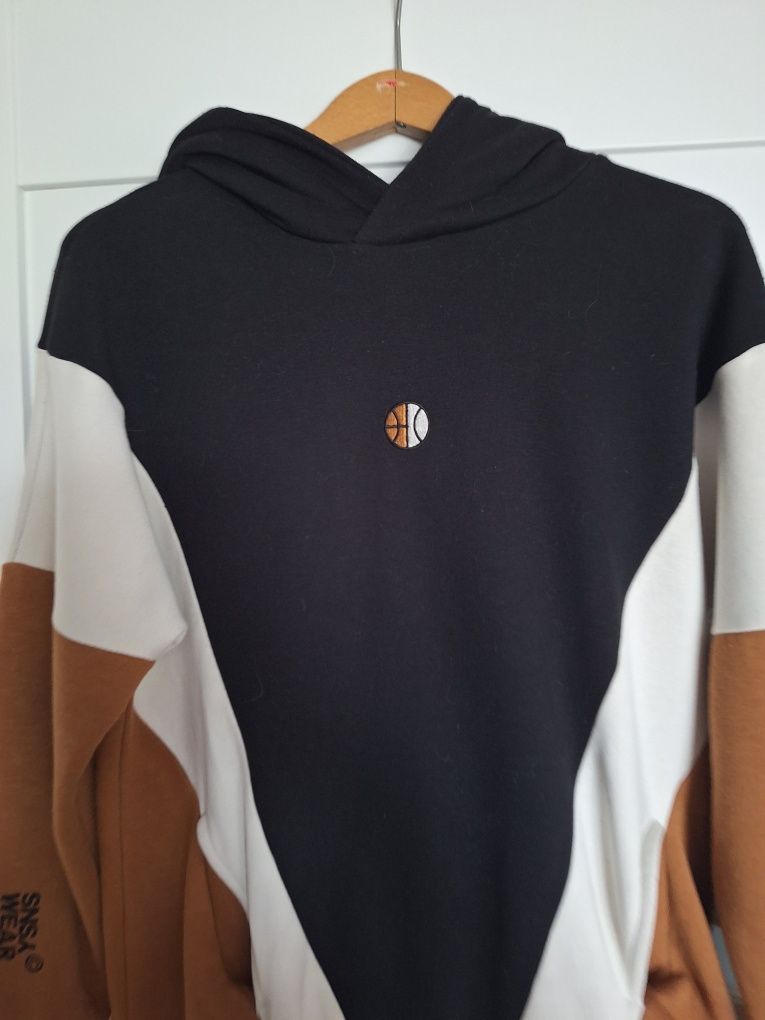 Bluza Sinsay xs. Polecam