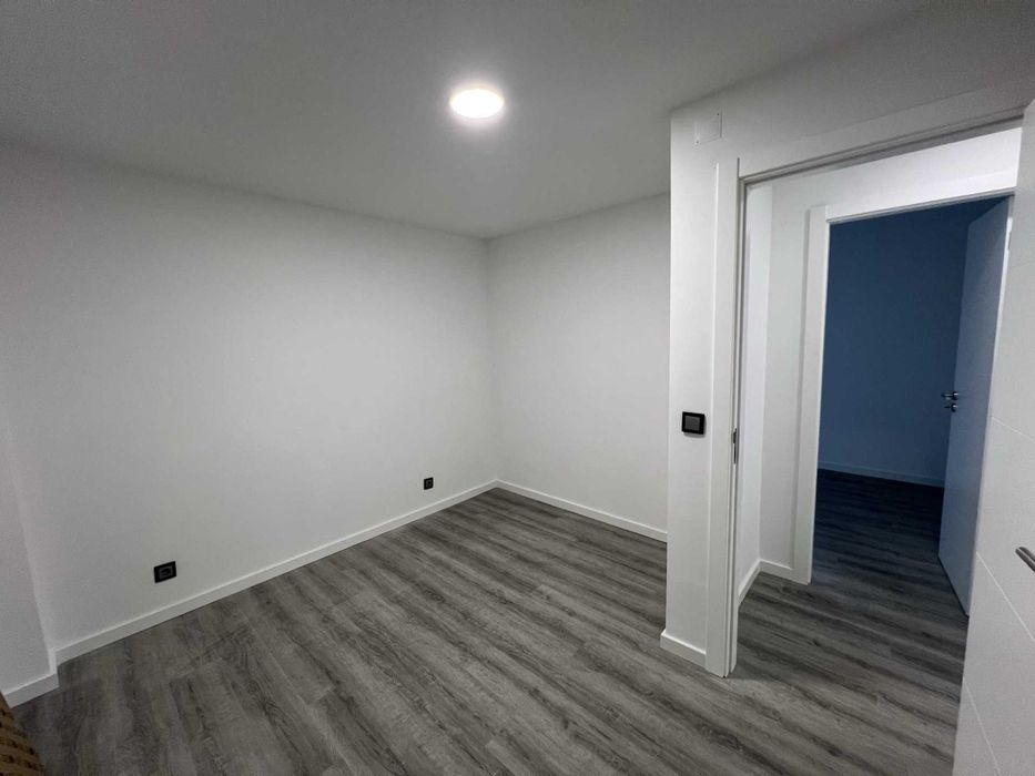 Brandoa T2 Remodelado