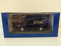 Minichamps 1:43 Ford Fiesta MK5 - 5D