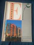 livro matematica 10 ano volume 2