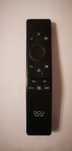 Comando Smart TV Samsung