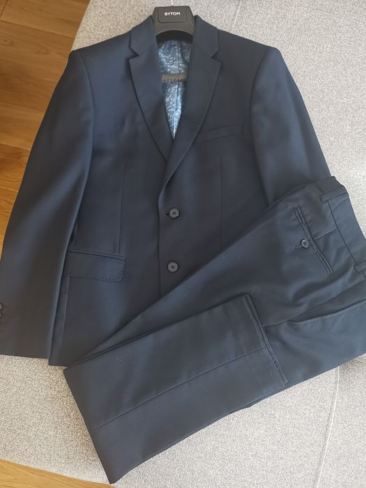 Garnitur Bytom Milo 170/92/80 matura komers
