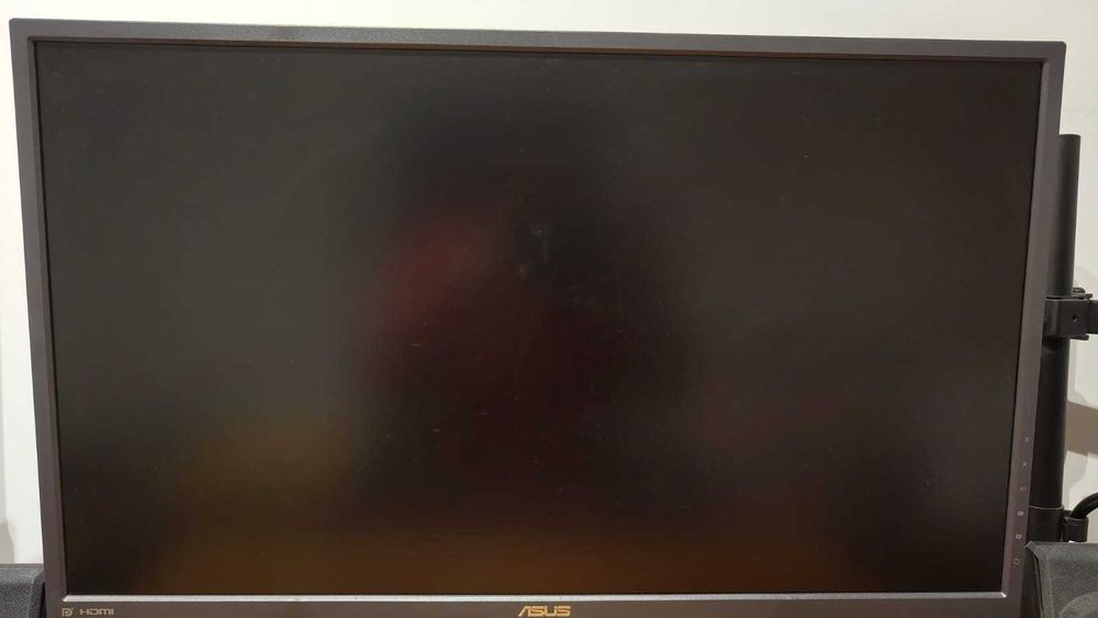 Monitor Gaming Asus MG278Q - 2k 144HZ GSync