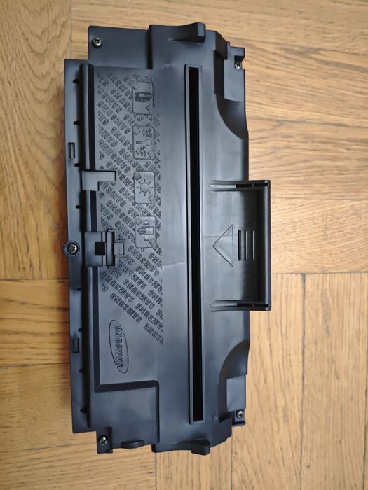 Картридж для принтера Samsung ml 1210D3