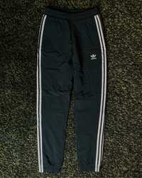 Штаны Adidas 3-Stripe Track (used) | ORIGINAL