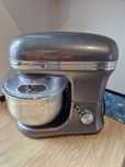 Robot kuchenny planetarny ProfiCook