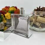 Calvin Klein Euphoria men Кельвін Кляйн Ейфорія мен