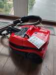 Bosch AquaWash & Clean BWD421PET (wet&dry) – прально‑пилосос